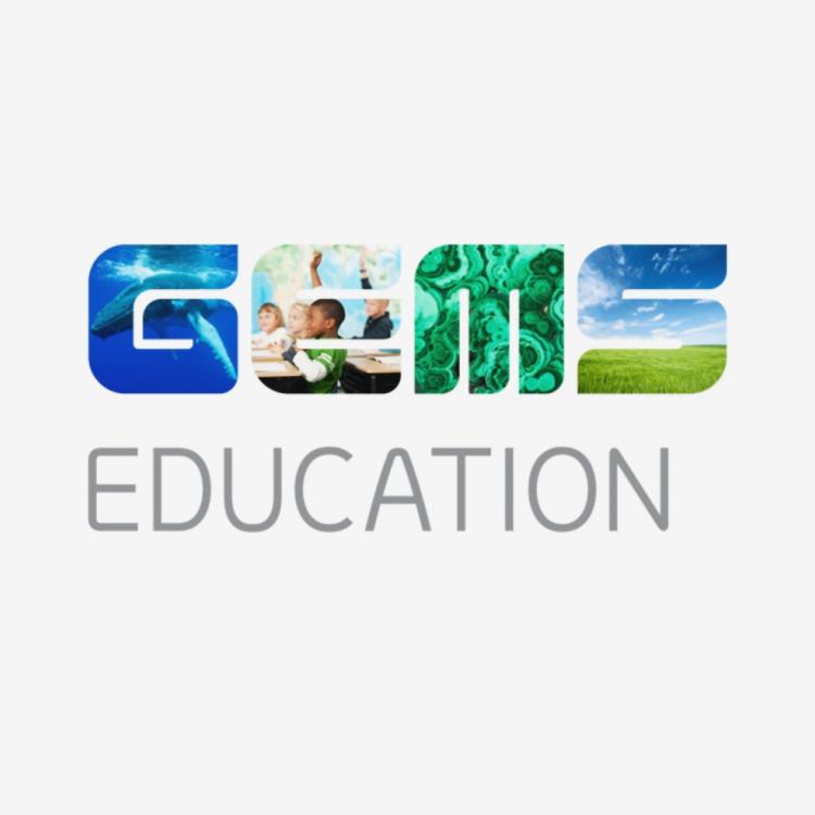 GEMS Education Case Study Video