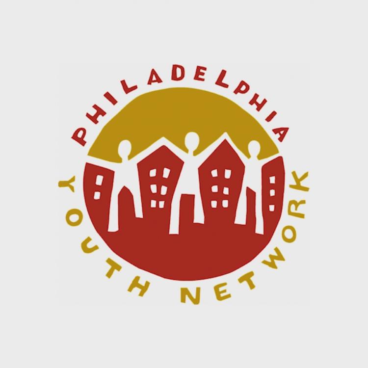 Philadelphia Youth Network Case Study Video