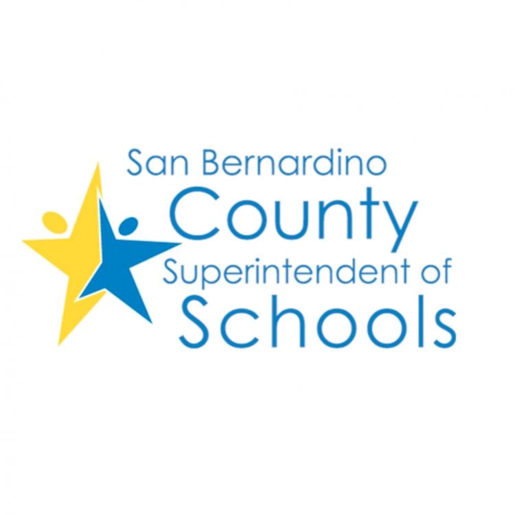 San Bernardino County Superintendent of Schools Case Study Video